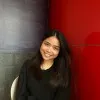 Riz Ann Villar
