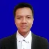Azzam Abdullah
