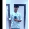 Harshit Asnani