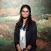 Faiza Bhombal