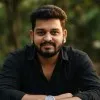 Chandan Mallick