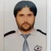 Mehboob Rehman
