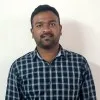 Gunde Rohan Sushanth