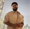 Dipesh Donur
