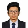 Jenish Solanki