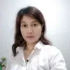 krisna Dewi