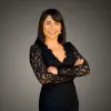 Emy Garcia