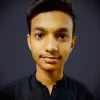 Touseef Ansari