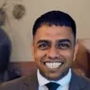 Nishanth Nandakumar