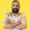 Vinay Kumar