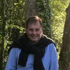 Rudi Bodenstein
