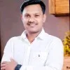 Mahadev Khopkar