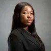 Stephanie Williams