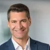 Thomas Dohmen