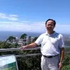 Michael Hua