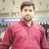 Zubair Yousaf