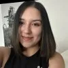 Jennifer Mata