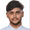 Jhami sahil Reddy