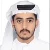 Hamdan Mohammed