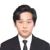 Aotian Chen