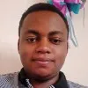 Denis Kimani