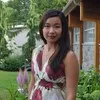 Lillian Cheung