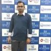 Kazi Md Rabiul Haque