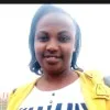 Ann Wanjiru