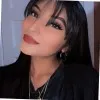 Alondra Leon Sosa