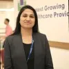 Meenu Lal
