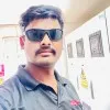 Manjesh Kumar