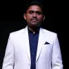Aditya Malhare