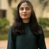 Bhavika Maheswari
