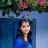 Anuvrinda Ravichandran