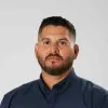 Antonio Bedolla