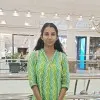 Sheena Sujith