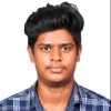 Jagan Ramasamy