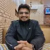 Abhishek Pandare