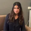 Rania Khan