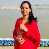 Yashi Srivastava
