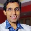 Aravind
