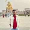 Bijay Samad