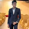 Rahul