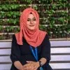 Shifana Samsudeen