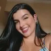 Thais Mendes