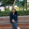 Pallavi Pantulu