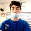 Muhammad Asad