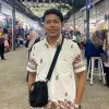 Farhan Zarween