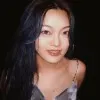 Luna Fang