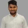 BIPIN KUMAR